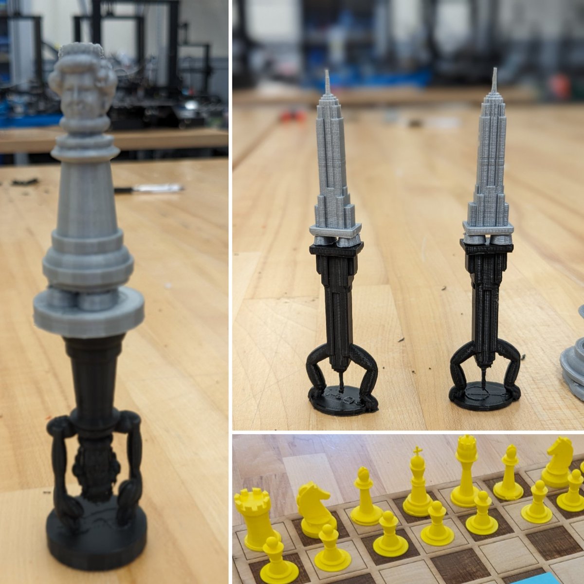 Allison (Bishop) Rodgers tweet media