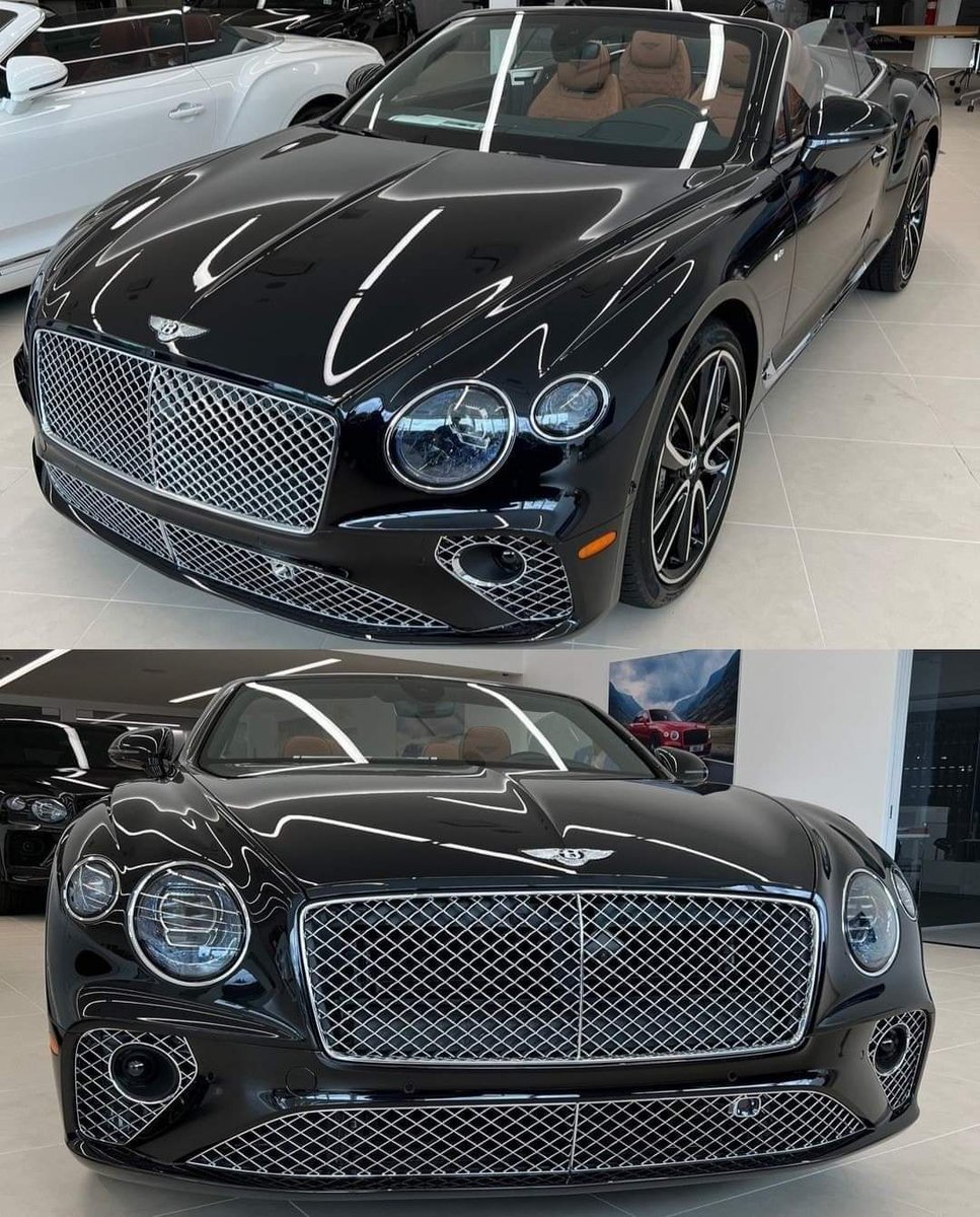 x_Autocar's tweet photo. Bentley https://t.co/o588NoW8UF