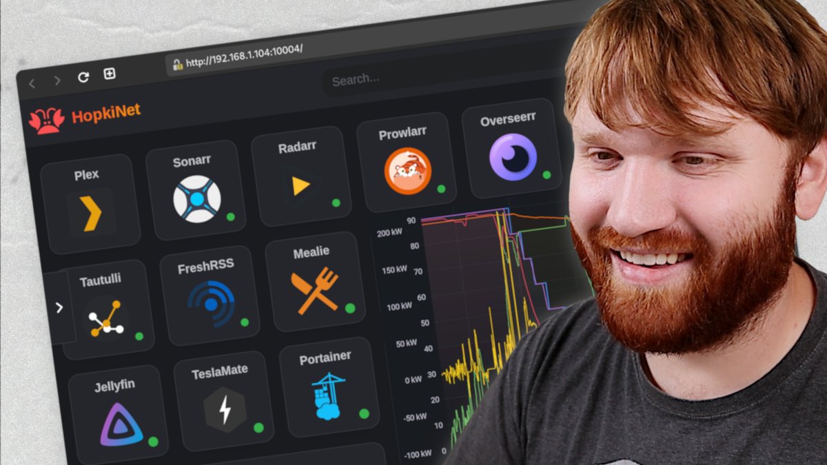 Brandon Hopkins tweet media