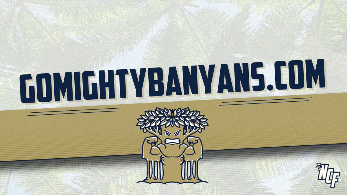Check out your one stop for all the information about New College of Florida Mighty Banyans Athletics! gomightybanyans.com