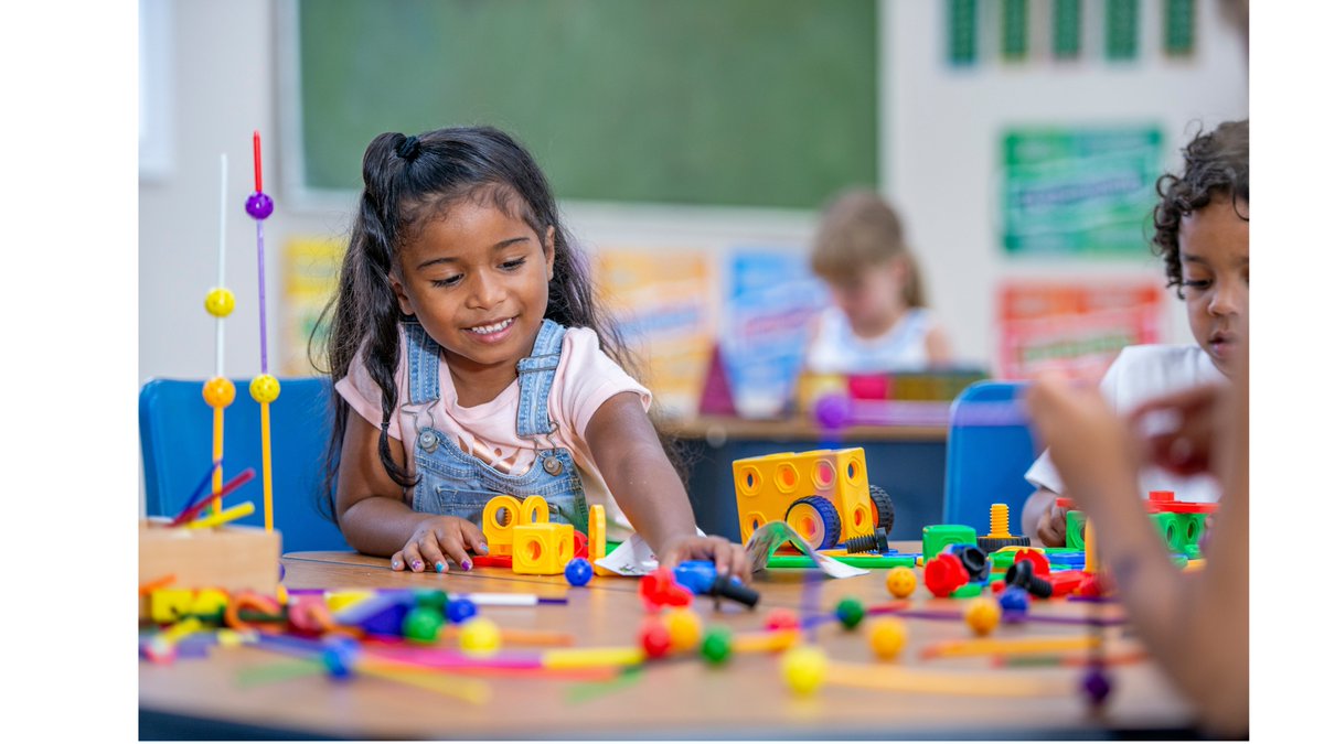 CASA_Sacramento's tweet photo. “She is only six years old but knows so much about the system already. It’s nice to take her out and just let her be a kid during our visits.”🌼 #dependencysystem #fosterchildren #fosteryouth #fosterfamily #lovemakesafamily #beakid #qualitytime https://t.co/6a2e8rZBln