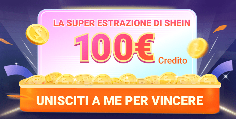 profe_chan's tweet photo. MD72LT RICAMBIO

#shein #shein100gratis #sheincodici #sheingames #sheinitalia https://t.co/xrUjw8EYmR