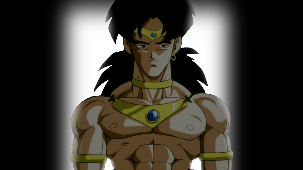 TallestSaiyan's tweet photo. ...Um. I think I have the wrong room. Could you give me directions to the nearest Pizza Hut? https://t.co/qdIWQX1EG7