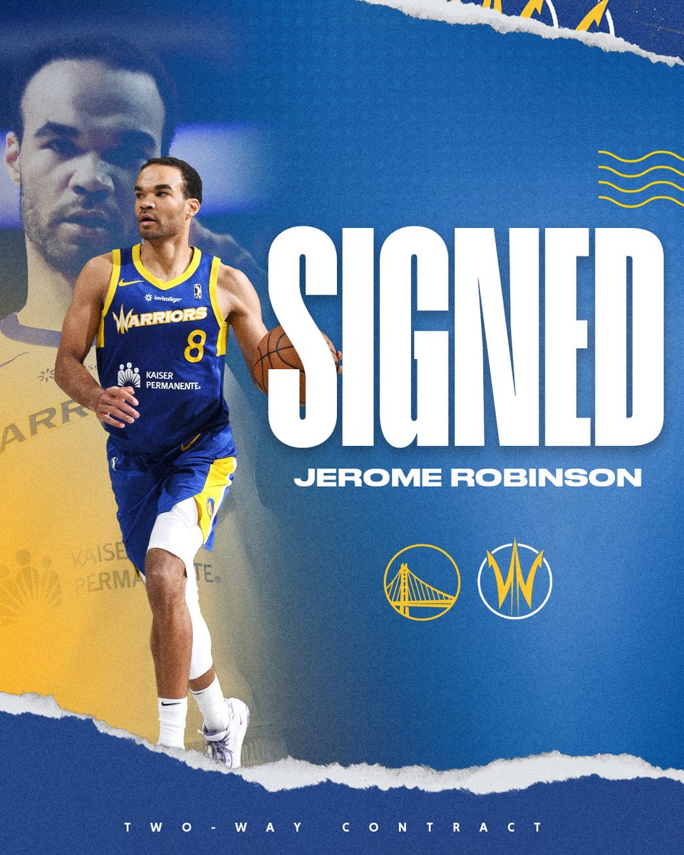 Santa Cruz Warriors tweet media