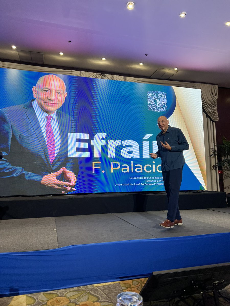 Chio Espinoza (@chioespinoza) on Twitter photo Uno de los grandes regalos de este #CONCIN2023 conocer personas como <a href="/Efpalacios/">Efraín F. Palacios</a> … no podemos tener buenas estrategias de comunicaciones si no aprendemos a tomar buenas decisiones. Uno de los grandes regalos de este #CONCIN2023 conocer personas como <a href="/Efpalacios/">Efraín F. Palacios</a> … no podemos tener buenas estrategias de comunicaciones si no aprendemos a tomar buenas decisiones.