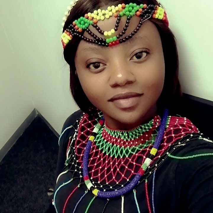 SegoTsotetsi's tweet photo. #NewProfilePic https://t.co/ic3osuM7OJ