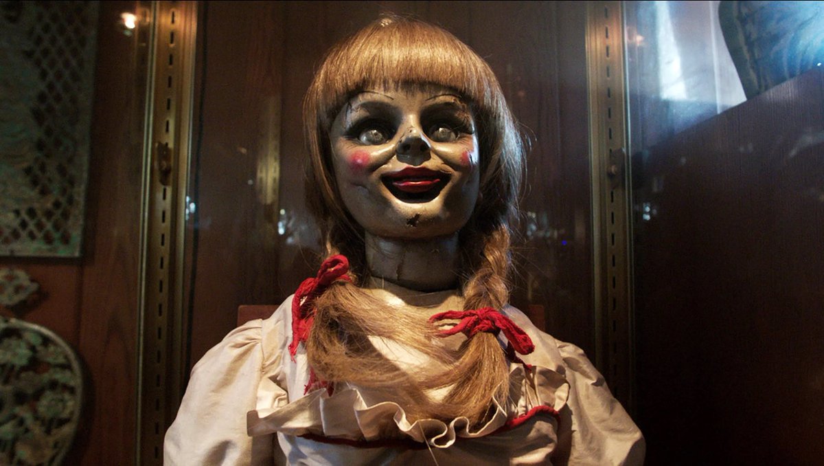 saw_update's tweet photo. Billy &amp; Annabelle confirmed dating, sources say https://t.co/Z0nNEuOi5I