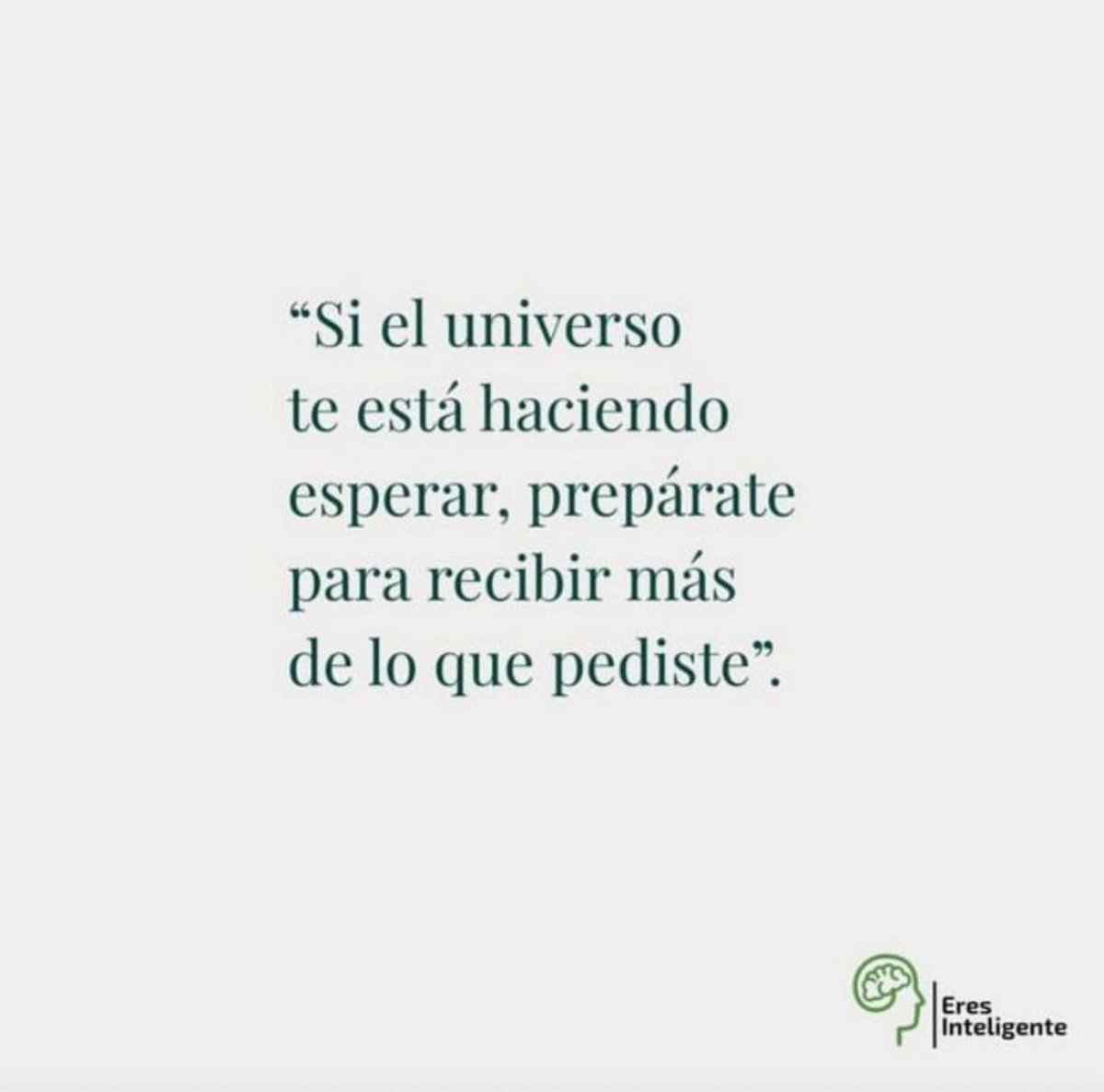 Éxito a todos en su búsqueda laboral 🙌🏻🙌🏻🙌🏻