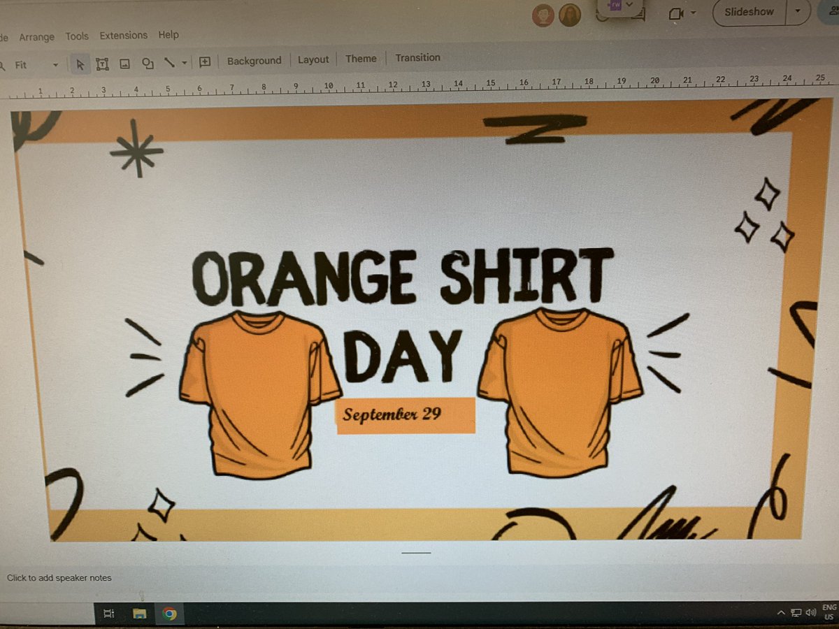 Elise Davidson tweet media