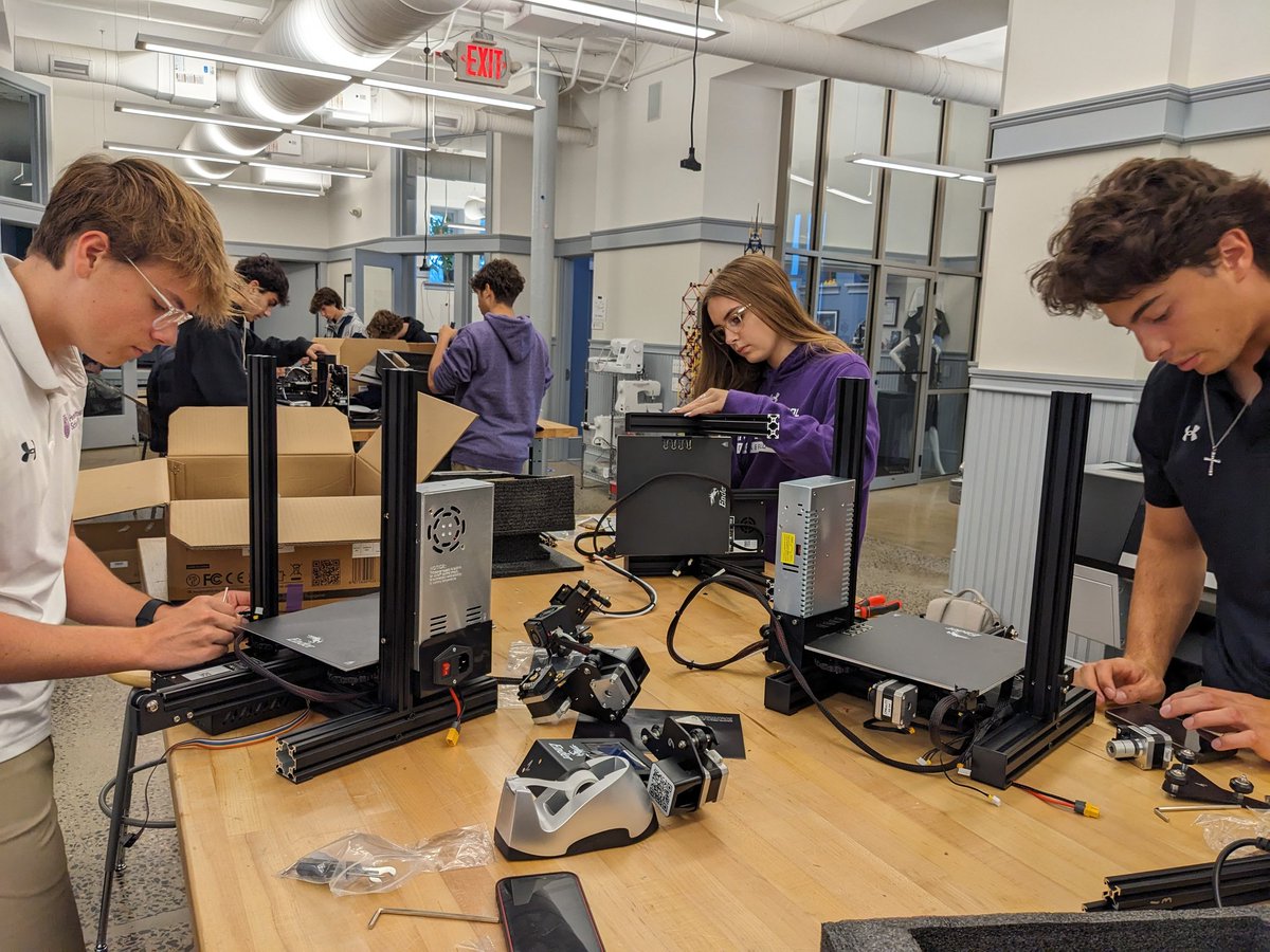 Allison (Bishop) Rodgers tweet media