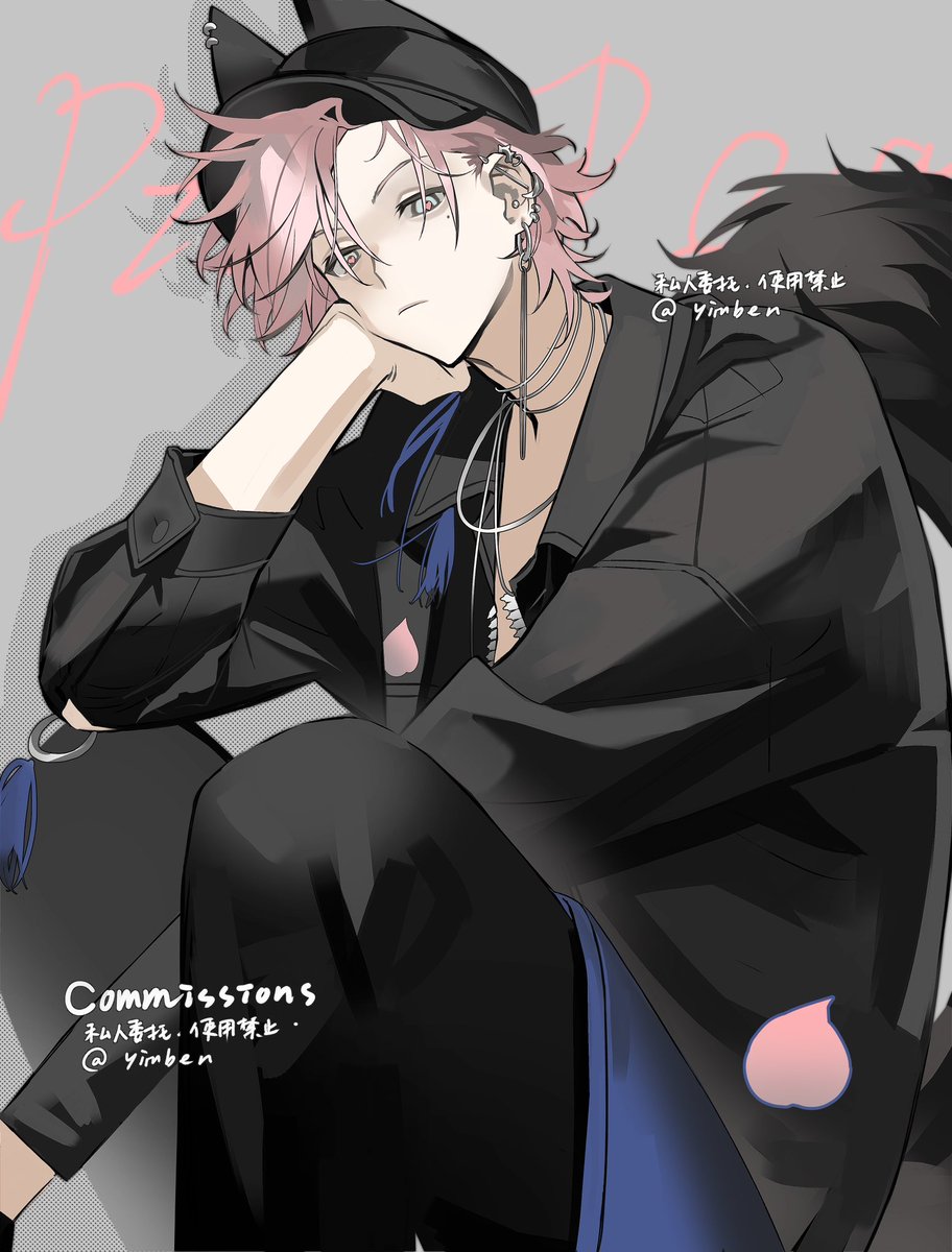 aaasheay's tweet photo. https://t.co/6jwRYJmsJj