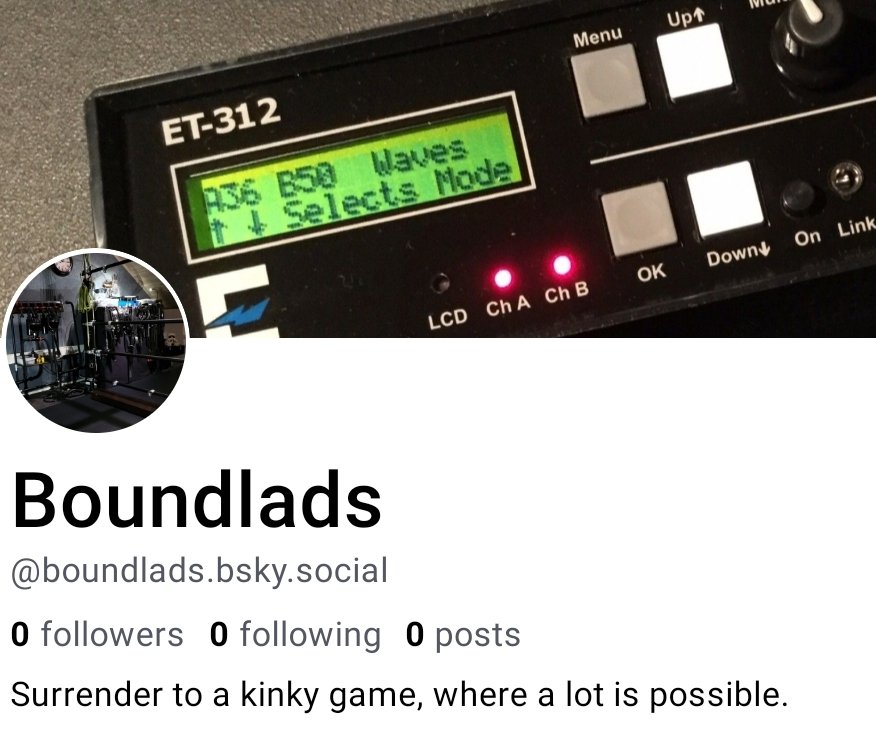Find me on bsky.app/profile/boundl…