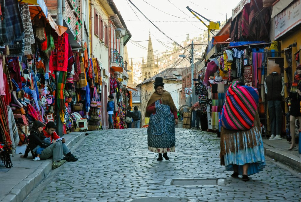 Edward Cowling tweet media