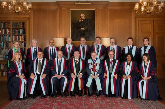 Grant McIntyre tweet media