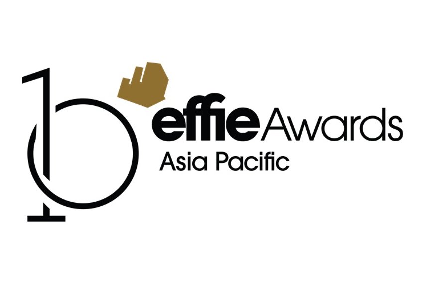 APAC Effies 2023: Leo Burnett India finishes second on 'agency of the year' tally campaignindia.in/article/apac-e…