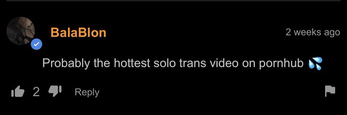 Aww 🥰  https://t.co/omiheRyAux https://t.co/T9eWKyDiym