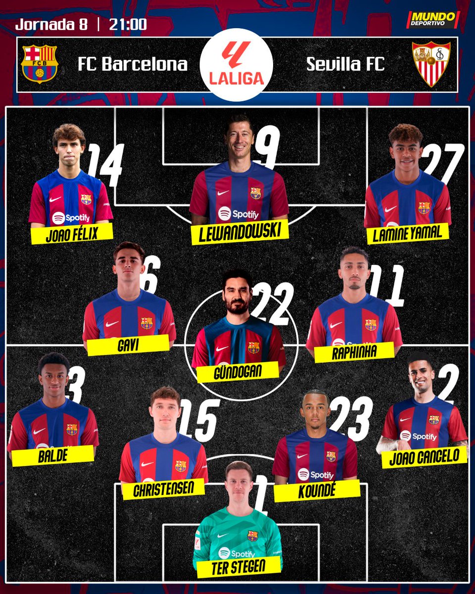 🔵🔴الرسمية ..