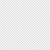 I’ve never seen girls feet look good in a pair of these