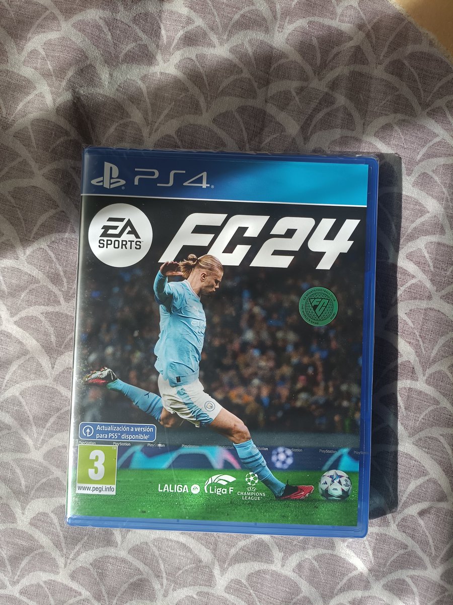 Javier Martínez tweet media