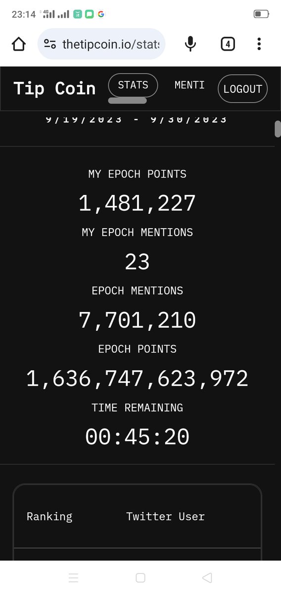 hello everyone how are you all good night 
<a href="/tipcoineth/">tipcoin</a> $tip