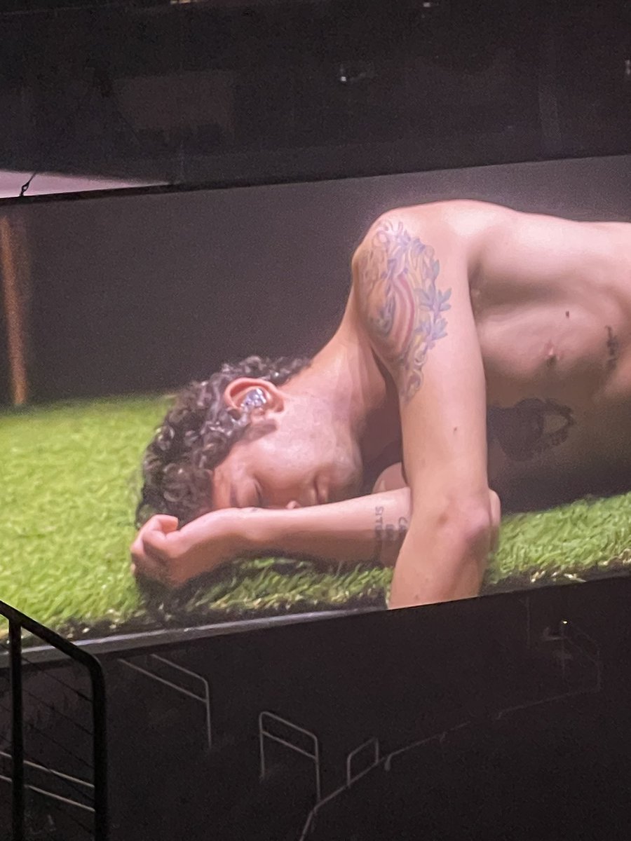 Matty💚💛🧡❤️🩷