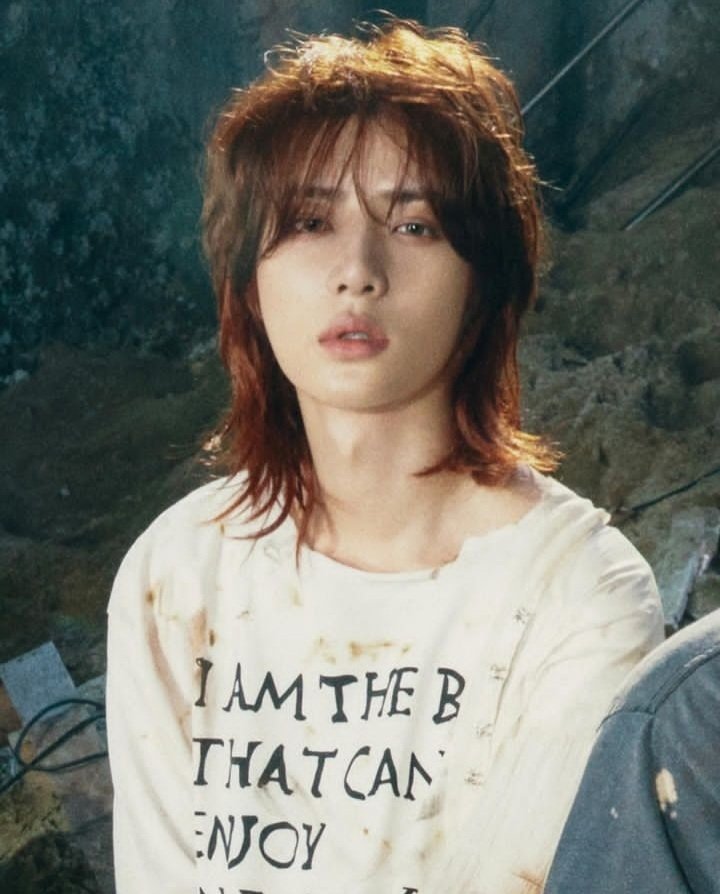 ریال ریال شدم