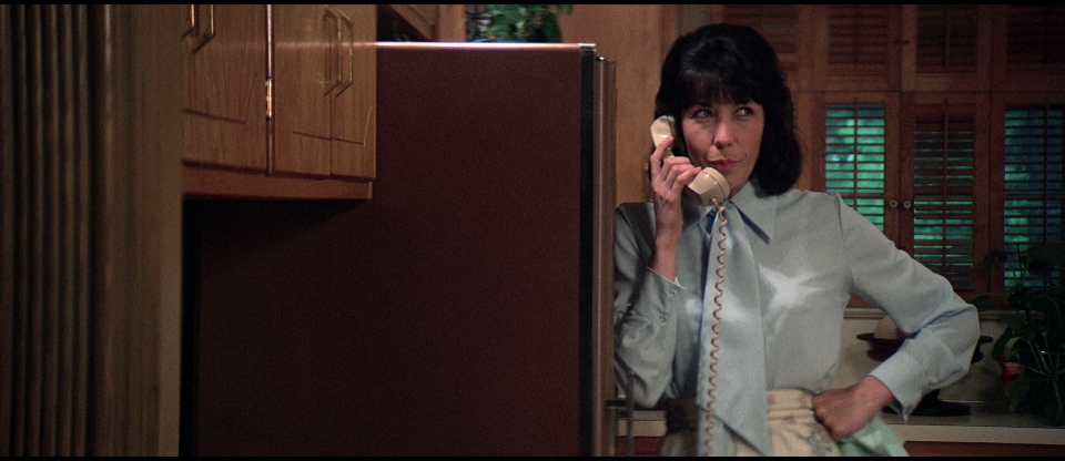 reverse_shot's tweet image. "NASHVILLE immerses, overwhelms, and humbles me. It is a paragon of an ideal cinema." 
Read @Eng_Matthew's expansive personal essay on Altman's grandest film for our ongoing Reverse Shot Does It Again symposium:
reverseshot.org/symposiums/ent…