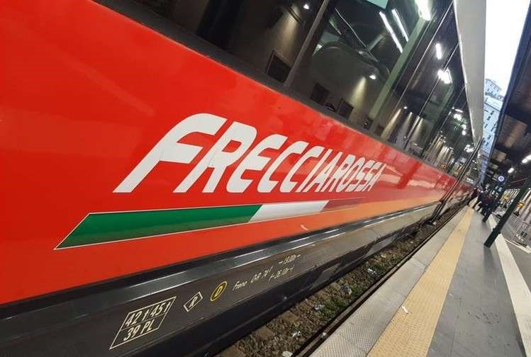 FitCisl's tweet photo. #29settembre #Ferrovie: #Sindacati, alta adesione a #sciopero dei lavoratori delle attività in appalto, con percentuali che sfiorano il 90% "Senza un riscontro da parte delle aziende costretti a proclamare seconda azione di protesta" 
📰La nota unitaria https://t.co/gVX3CBeOMN https://t.co/Ohamea94fP