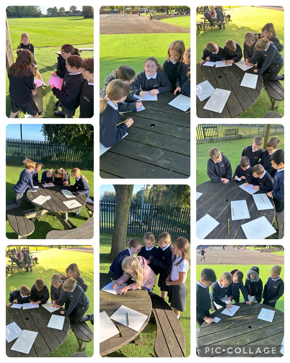 Miss Lagar tweet media