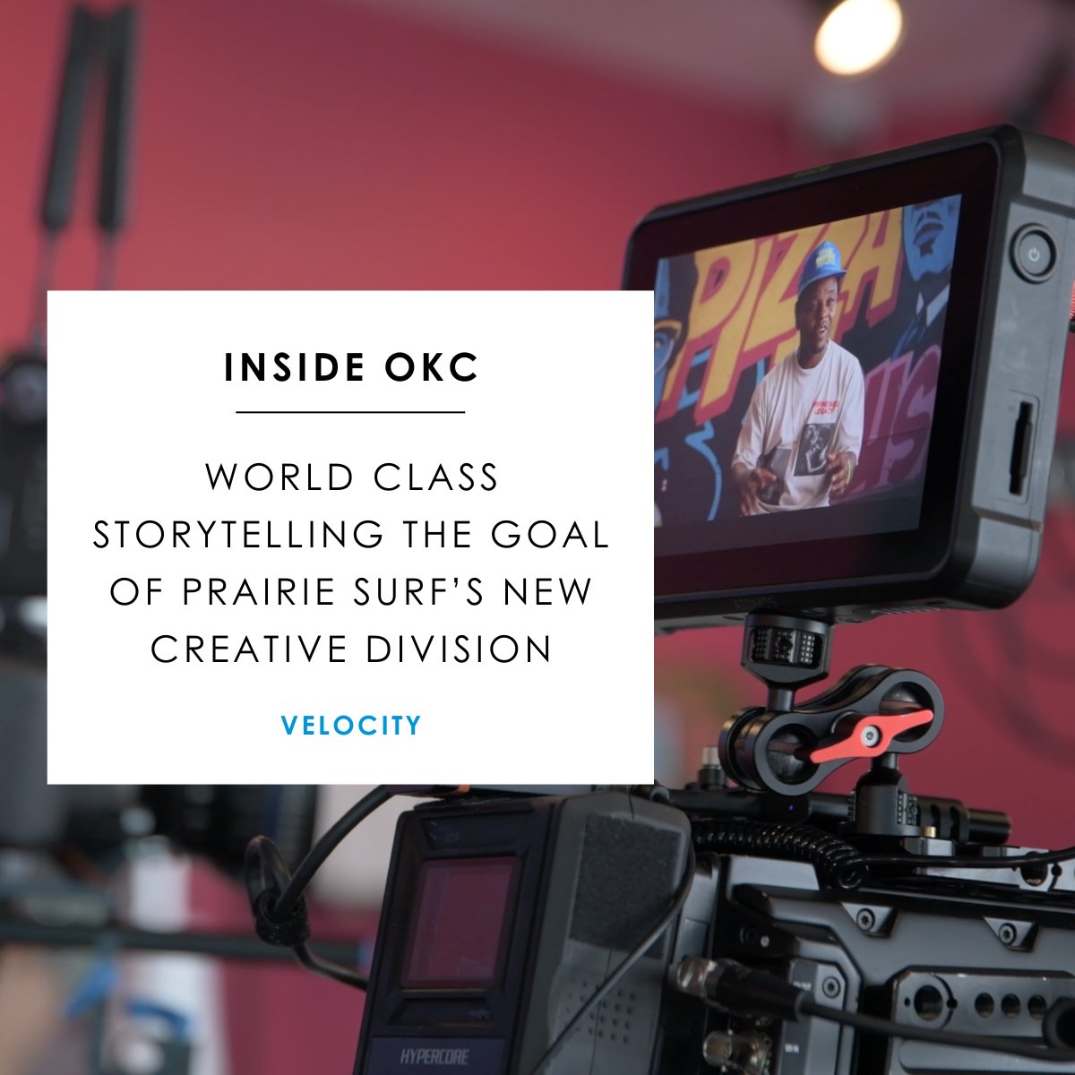 Greater OKC Chamber tweet media