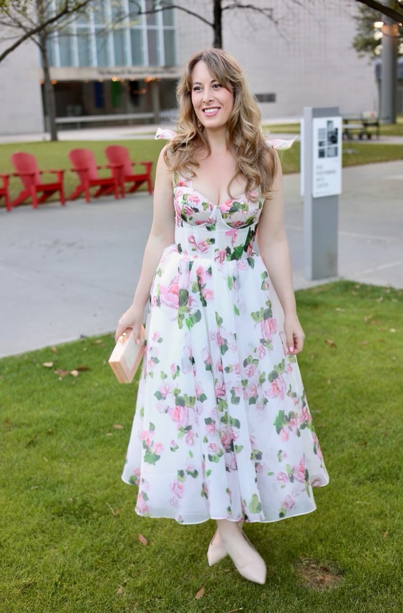 Jeffrey Gagan MD, PhD tweet media