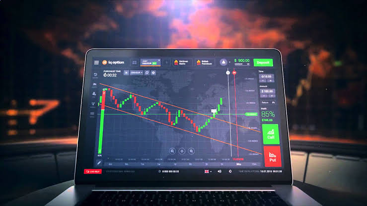 isaac_crypt's tweet photo. Unlock a new era of financial freedom with Deftify. Your safe haven for asset analysis and trading mastery. Join the movement!
πΉπ #Deftify @Deftify_ @nfthoob https://t.co/bbrVuZeVWW