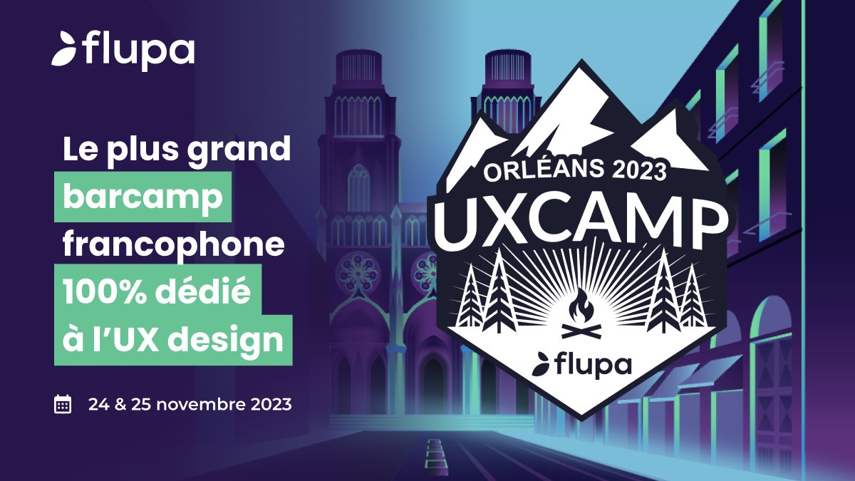 Flupa tweet media