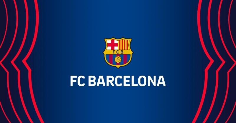FCBarcelona_es's tweet photo. Comunicado oficial del FC Barcelona