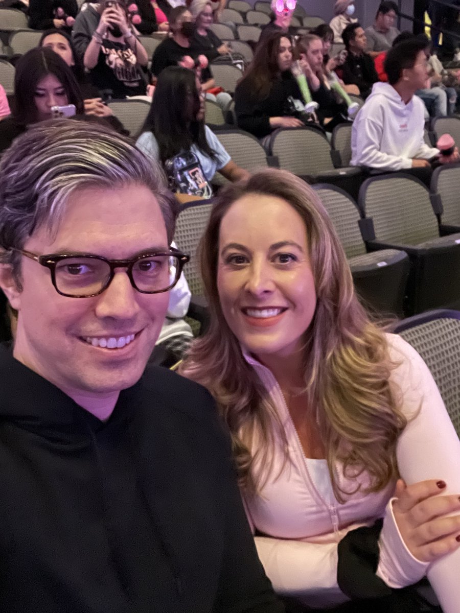 Jeffrey Gagan MD, PhD tweet media