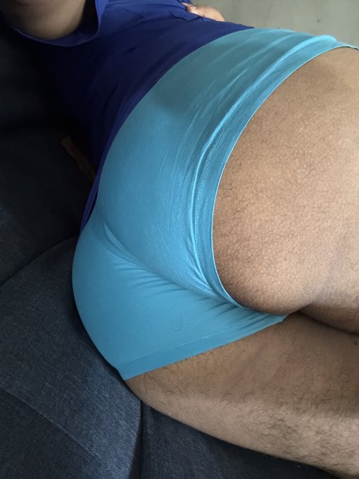 Hola Canc&uacute;n 😍😍😍😍🔥🔥🔥🔥🍑🍑🍑🍑🍑🍑🍑💦💦💦💦💦💦  #gay #canada #mexico #sex #bigass #culon #nalgas #daddy #baby #bi<a href="/tag/gay"class="tags">#gay</a><a href="/tag/canada"class="tags">#canada</a><a href="/tag/sex"class="tags"><span>#sex</span></a><a href="/tag/baby"class="tags"><span>#baby</span></a><a href="/tag/mexico"class="tags"><span>#mexico</span></a><a href="/tag/man"class="tags"><span>#man</span></a><a href="/tag/daddy"class="tags"><span>#daddy</span></a><a href="/tag/bi"class="tags"><span>#bi</span></a><a href="/tag/bigass"class="tags"><span>#bigass</span></a><a href="/tag/nalgas"class="tags"><span>#nalgas</span></a>