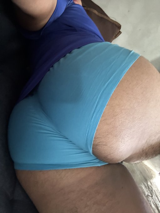Hola Canc&uacute;n 😍😍😍😍🔥🔥🔥🔥🍑🍑🍑🍑🍑🍑🍑💦💦💦💦💦💦  #gay #canada #mexico #sex #bigass #culon #nalgas #daddy #baby #bi<a href="/tag/gay"class="tags">#gay</a><a href="/tag/canada"class="tags">#canada</a><a href="/tag/sex"class="tags"><span>#sex</span></a><a href="/tag/baby"class="tags"><span>#baby</span></a><a href="/tag/mexico"class="tags"><span>#mexico</span></a><a href="/tag/man"class="tags"><span>#man</span></a><a href="/tag/daddy"class="tags"><span>#daddy</span></a><a href="/tag/bi"class="tags"><span>#bi</span></a><a href="/tag/bigass"class="tags"><span>#bigass</span></a><a href="/tag/nalgas"class="tags"><span>#nalgas</span></a>