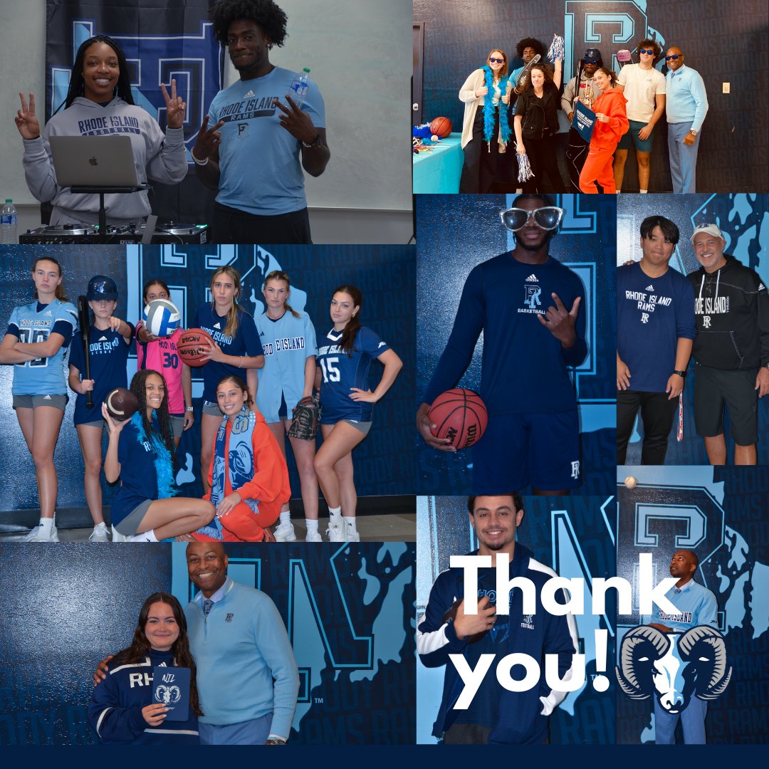 Rhody Impact tweet media