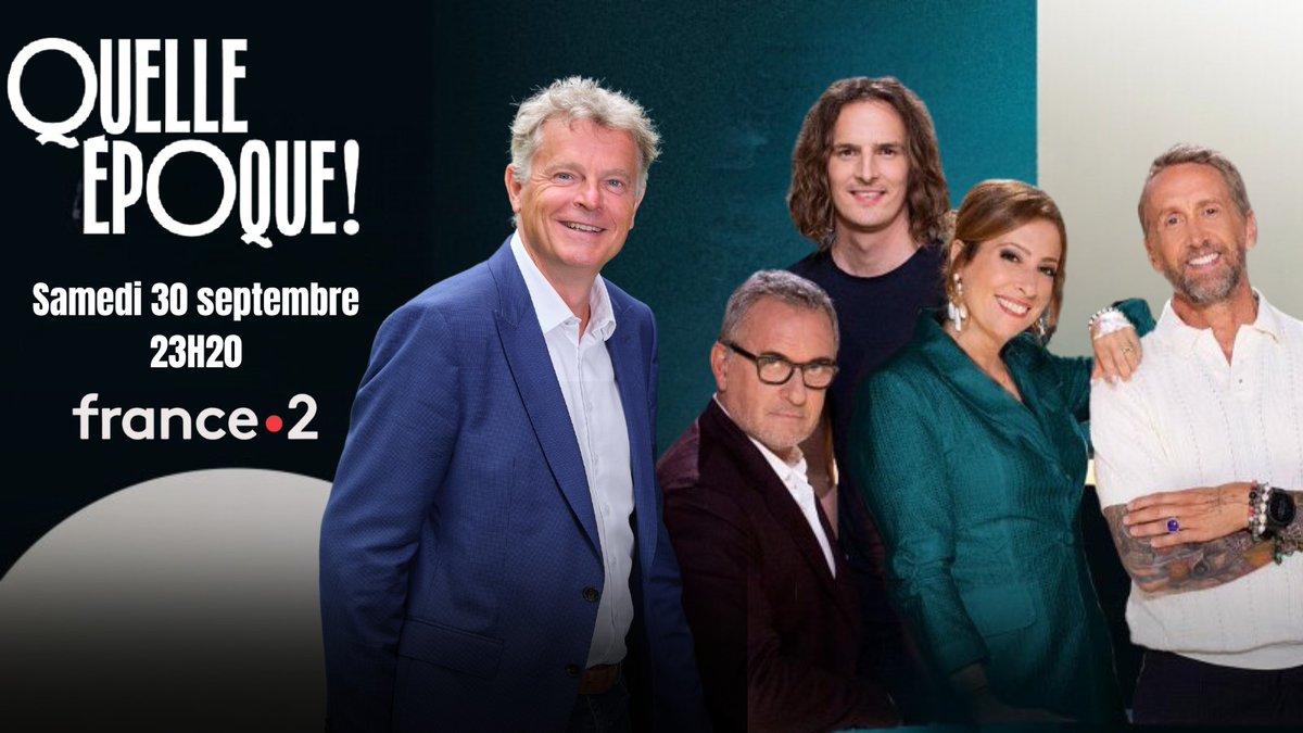 Fabien_Roussel tweet picture