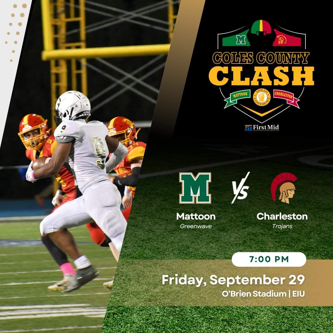 MattoonGreenwave tweet media