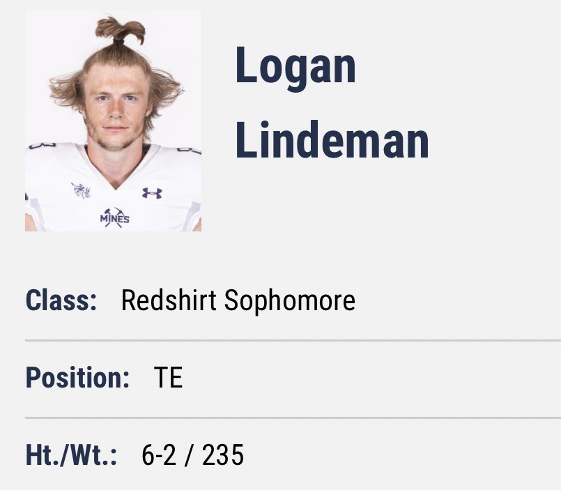 no context college football tweet media