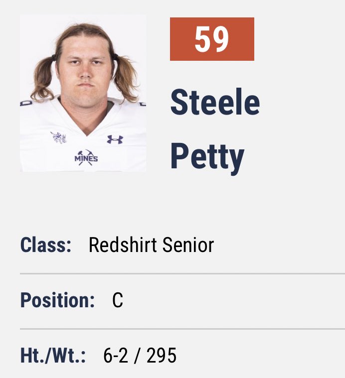 no context college football tweet media
