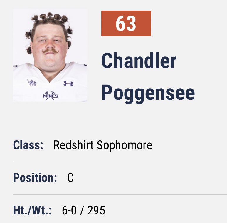 no context college football tweet media