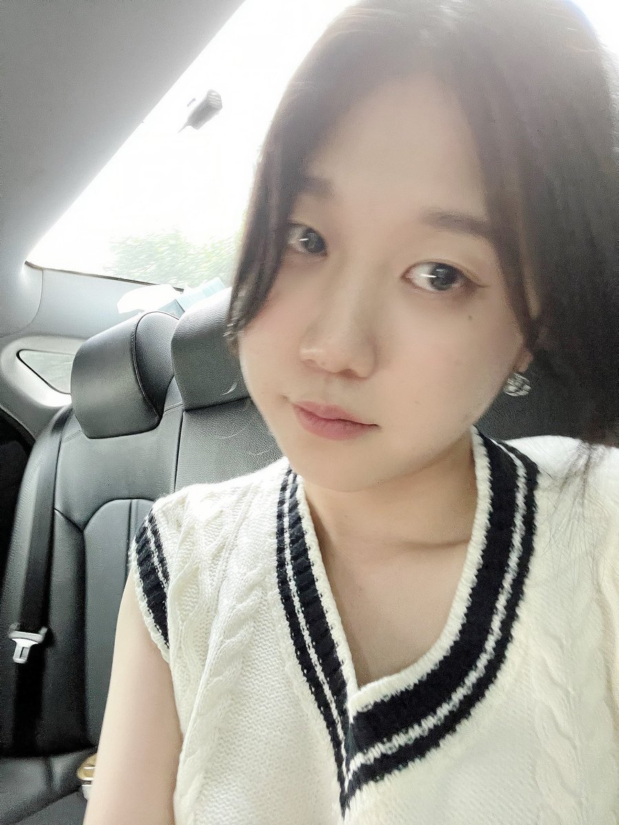 2주동안 쉴건데 모하면서 지낼가 🌚
#시디
#러버
#트젠
#디엠