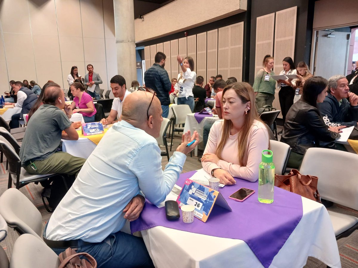 NeuroCity tweet media