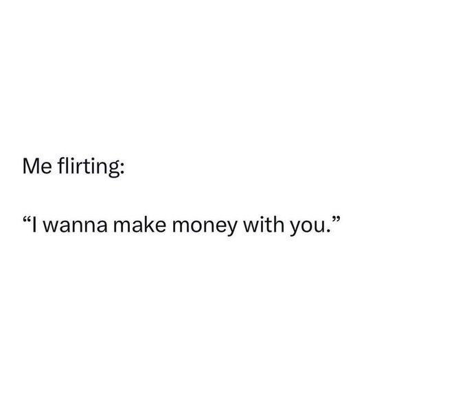 Pretty much. https://t.co/Es953GNndr<a href="/tag/mvsales"class="tags"><span>#mvsales</span></a>
