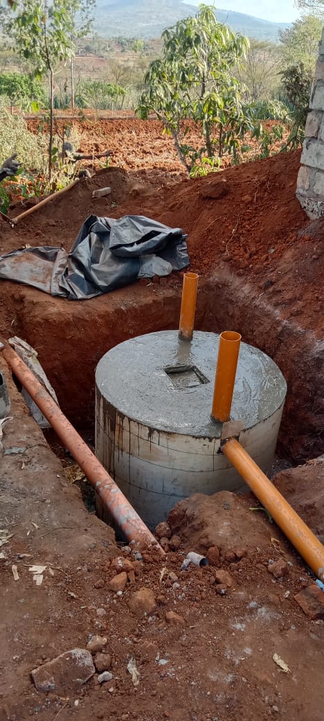 biz_kot's tweet image. 🏡 Don't let waste management be a headache! @MartiniqueTank is your  go-to for bio digester and septic tank solutions. Affordable, efficient,  and doorstep delivery.Remember to tag us  for promotion and follow @biz_kot for more eco-friendly options! ♻️🌍  #KenyanBusinesses🇰🇪