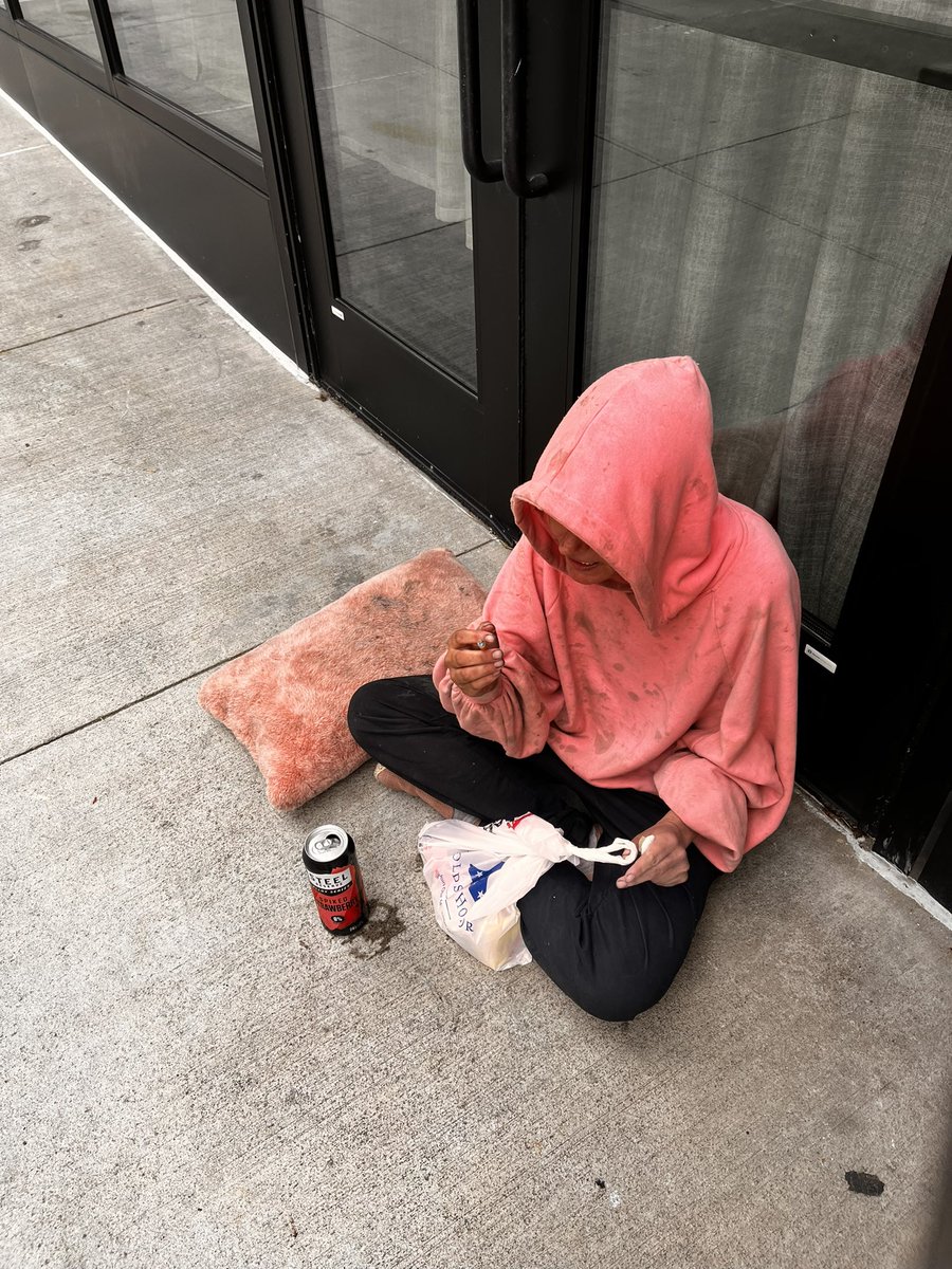 César A. Hidalgo tweet media