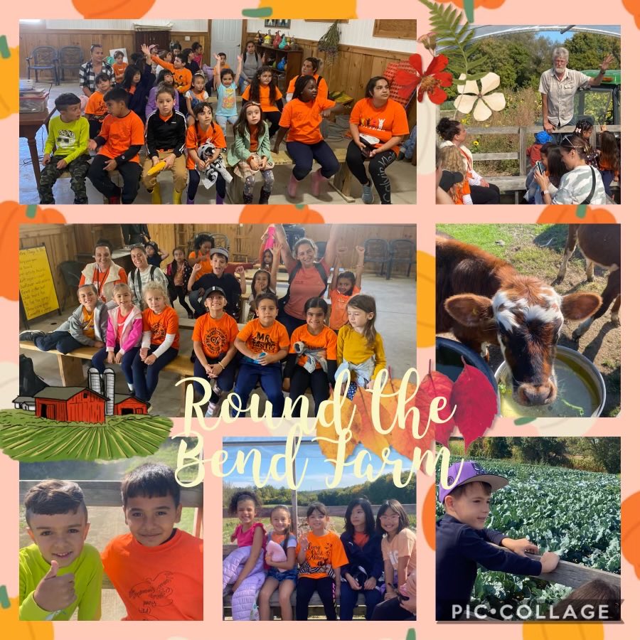 Santa Maria CS tweet media