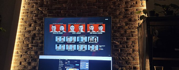 Marcin xd https://t.co/wHb3ynbx6U<a href="/tag/famemma19"class="tags"><span>#famemma19</span></a>